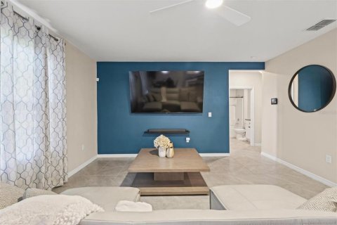 Villa ou maison à vendre à Lakeland, Floride: 4 chambres, 248.42 m2 № 2432789 - photo 17