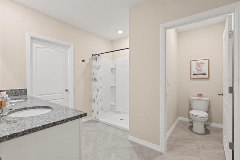 Villa ou maison à vendre à Lakeland, Floride: 4 chambres, 248.42 m2 № 2432789 - photo 26