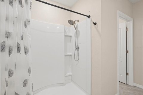 Villa ou maison à vendre à Lakeland, Floride: 4 chambres, 248.42 m2 № 2432789 - photo 28