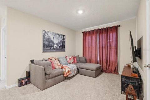 Villa ou maison à vendre à Lakeland, Floride: 4 chambres, 248.42 m2 № 2432789 - photo 29
