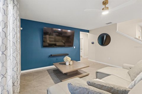 Villa ou maison à vendre à Lakeland, Floride: 4 chambres, 248.42 m2 № 2432789 - photo 16