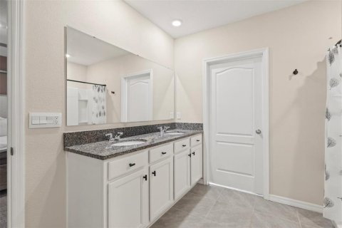 Villa ou maison à vendre à Lakeland, Floride: 4 chambres, 248.42 m2 № 2432789 - photo 27