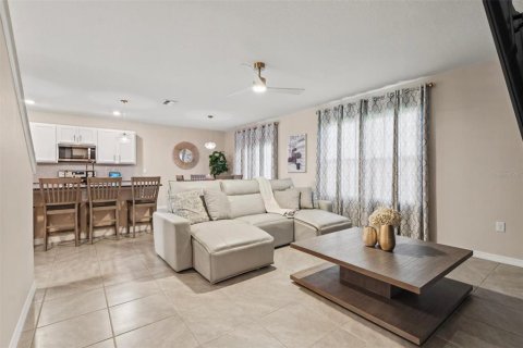 Villa ou maison à vendre à Lakeland, Floride: 4 chambres, 248.42 m2 № 2432789 - photo 15