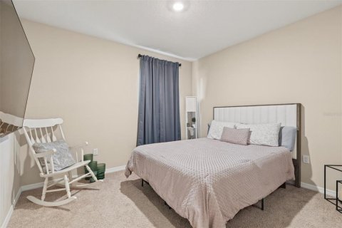Villa ou maison à vendre à Lakeland, Floride: 4 chambres, 248.42 m2 № 2432789 - photo 19