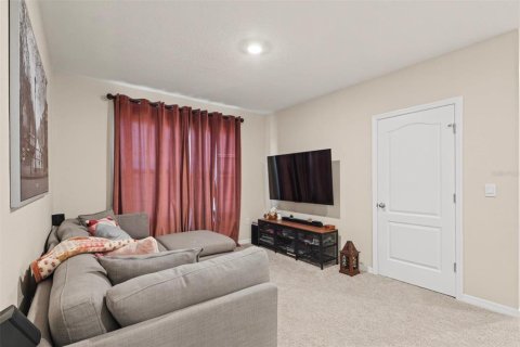 Villa ou maison à vendre à Lakeland, Floride: 4 chambres, 248.42 m2 № 2432789 - photo 30