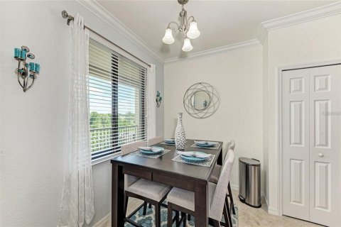 Condo in Bradenton, Florida, 2 bedrooms in LAKEWOOD NATIONAL  № 217456 - photo 13