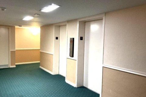 Condominio en venta en Pompano Beach, Florida, 1 dormitorio, 58.53 m2 № 2184568 - foto 2