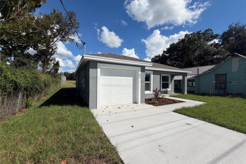 Casa en venta en Mulberry, Florida, 3 dormitorios, 108.97 m2 № 2425751 - foto 14