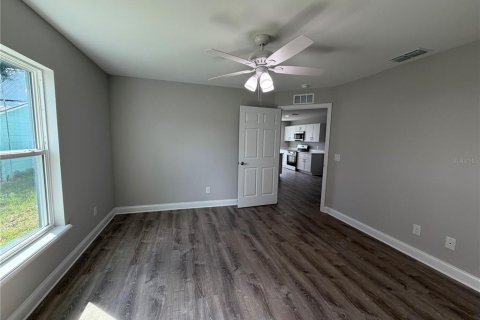 Casa en venta en Mulberry, Florida, 3 dormitorios, 108.97 m2 № 2425751 - foto 5