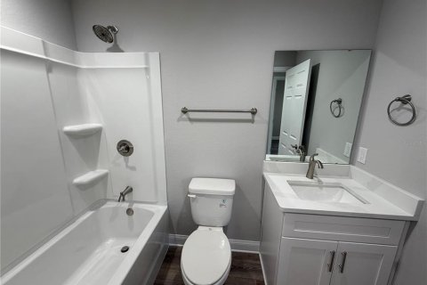 Casa en venta en Mulberry, Florida, 3 dormitorios, 108.97 m2 № 2425751 - foto 12