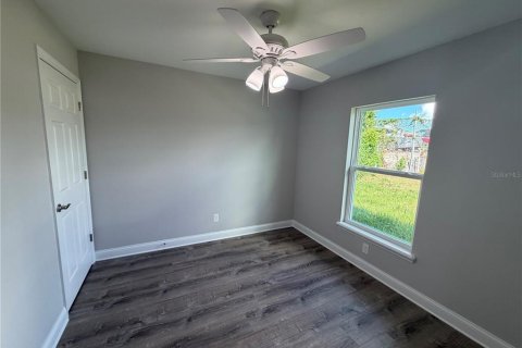 Casa en venta en Mulberry, Florida, 3 dormitorios, 108.97 m2 № 2425751 - foto 11