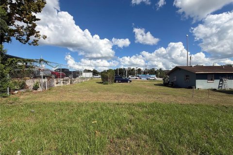 Casa en venta en Mulberry, Florida, 3 dormitorios, 108.97 m2 № 2425751 - foto 16