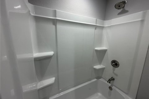 Casa en venta en Mulberry, Florida, 3 dormitorios, 108.97 m2 № 2425751 - foto 9