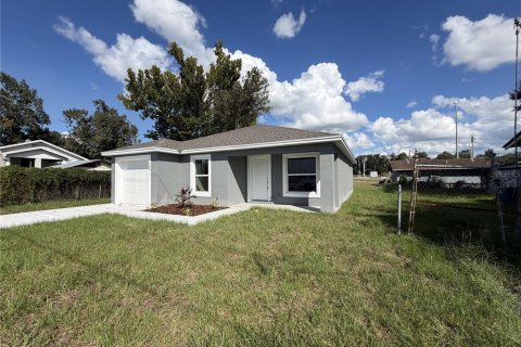 Casa en venta en Mulberry, Florida, 3 dormitorios, 108.97 m2 № 2425751 - foto 15