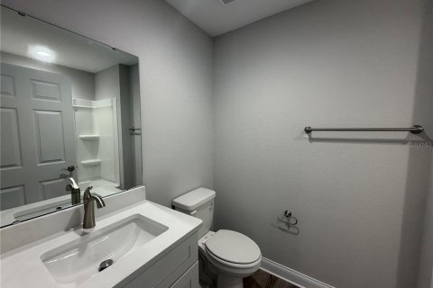 Casa en venta en Mulberry, Florida, 3 dormitorios, 108.97 m2 № 2425751 - foto 8