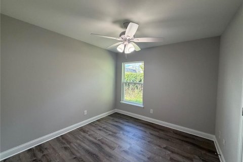 Casa en venta en Mulberry, Florida, 3 dormitorios, 108.97 m2 № 2425751 - foto 10