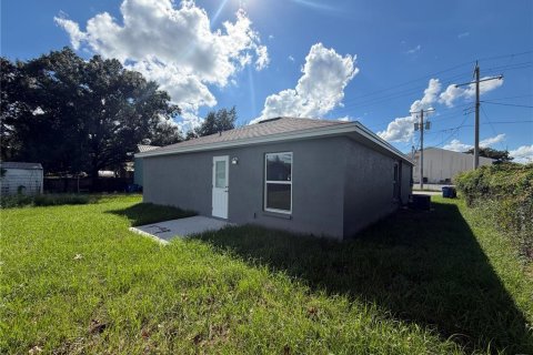 Casa en venta en Mulberry, Florida, 3 dormitorios, 108.97 m2 № 2425751 - foto 17