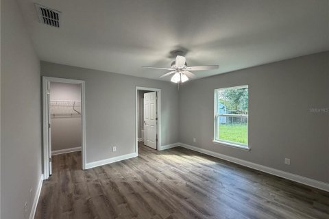 Casa en venta en Mulberry, Florida, 3 dormitorios, 108.97 m2 № 2425751 - foto 6