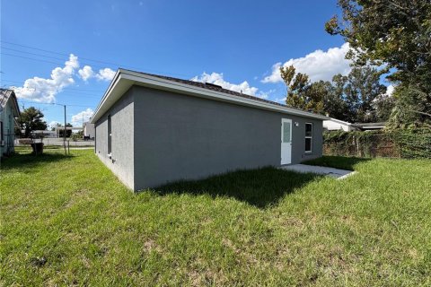 Casa en venta en Mulberry, Florida, 3 dormitorios, 108.97 m2 № 2425751 - foto 18