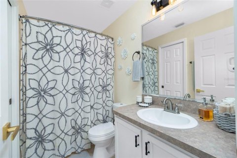 Villa ou maison à vendre à North Port, Floride: 3 chambres, 114.55 m2 № 1914254 - photo 26