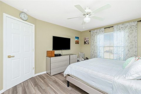 Villa ou maison à vendre à North Port, Floride: 3 chambres, 114.55 m2 № 1914254 - photo 20