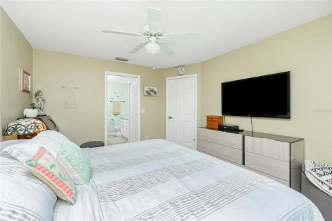 Villa ou maison à vendre à North Port, Floride: 3 chambres, 114.55 m2 № 1914254 - photo 19