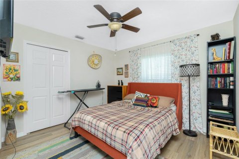 Villa ou maison à vendre à North Port, Floride: 3 chambres, 114.55 m2 № 1914254 - photo 28