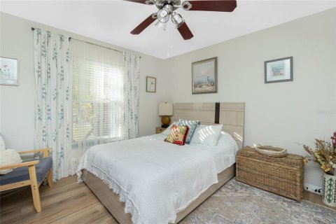 Villa ou maison à vendre à North Port, Floride: 3 chambres, 114.55 m2 № 1914254 - photo 24