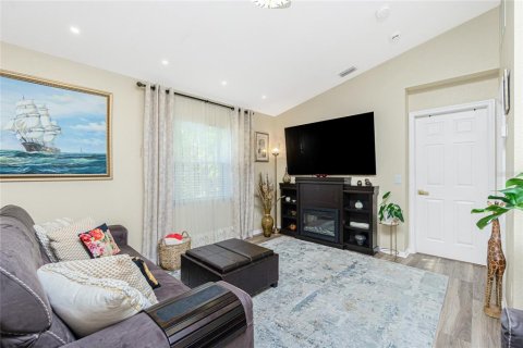 Villa ou maison à vendre à North Port, Floride: 3 chambres, 114.55 m2 № 1914254 - photo 8