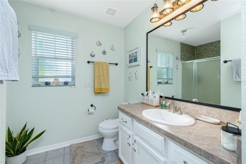 Villa ou maison à vendre à North Port, Floride: 3 chambres, 114.55 m2 № 1914254 - photo 21