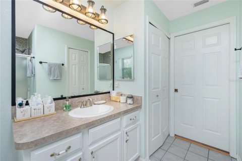 Villa ou maison à vendre à North Port, Floride: 3 chambres, 114.55 m2 № 1914254 - photo 22