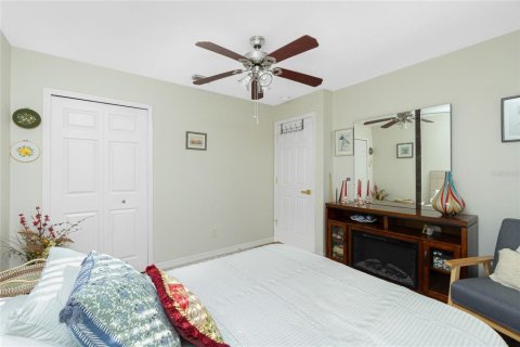 Villa ou maison à vendre à North Port, Floride: 3 chambres, 114.55 m2 № 1914254 - photo 25
