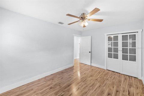 Купить виллу или дом в Тампа, Флорида 3 комнаты, 130.06м2, № 2150869 - фото 21