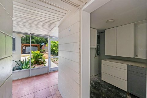 Купить виллу или дом в Тампа, Флорида 3 комнаты, 130.06м2, № 2150869 - фото 25