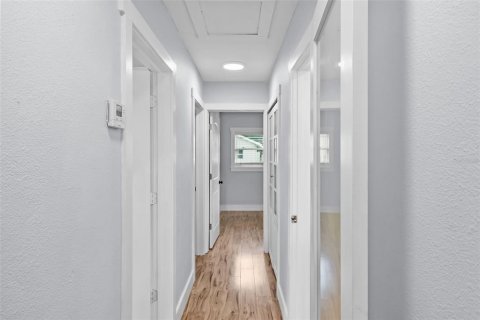 Купить виллу или дом в Тампа, Флорида 3 комнаты, 130.06м2, № 2150869 - фото 14