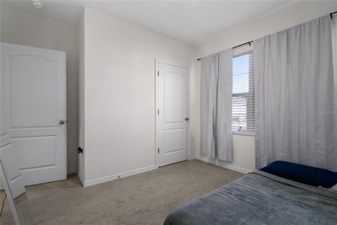Casa en venta en Umatilla, Florida, 4 dormitorios, 173.45 m2 № 2218302 - foto 13