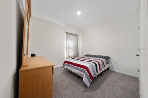 Casa en venta en Umatilla, Florida, 4 dormitorios, 173.45 m2 № 2218302 - foto 14