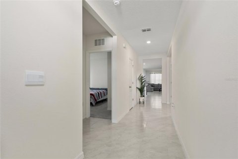 Casa en venta en Umatilla, Florida, 4 dormitorios, 173.45 m2 № 2218302 - foto 10