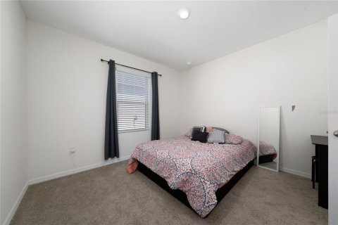 Casa en venta en Umatilla, Florida, 4 dormitorios, 173.45 m2 № 2218302 - foto 18