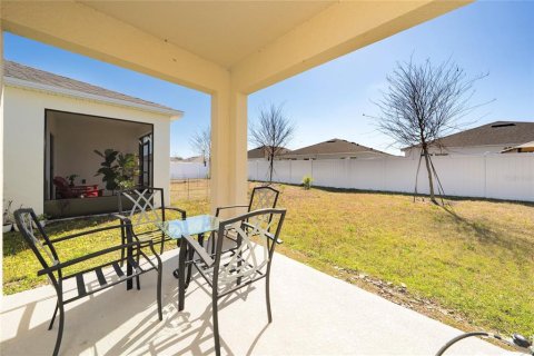Casa en venta en Umatilla, Florida, 4 dormitorios, 173.45 m2 № 2218302 - foto 30