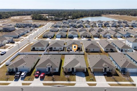 Casa en venta en Umatilla, Florida, 4 dormitorios, 173.45 m2 № 2218302 - foto 4
