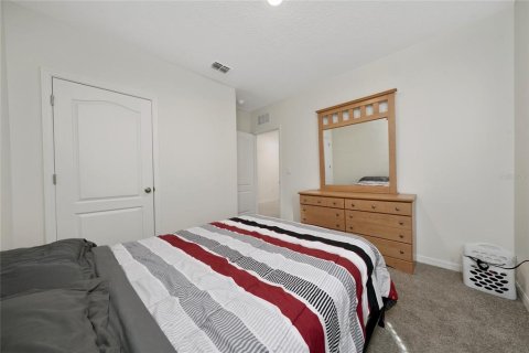 Casa en venta en Umatilla, Florida, 4 dormitorios, 173.45 m2 № 2218302 - foto 15