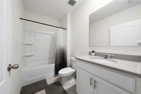 Casa en venta en Umatilla, Florida, 4 dormitorios, 173.45 m2 № 2218302 - foto 16