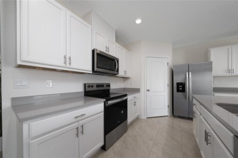 Casa en venta en Umatilla, Florida, 4 dormitorios, 173.45 m2 № 2218302 - foto 24