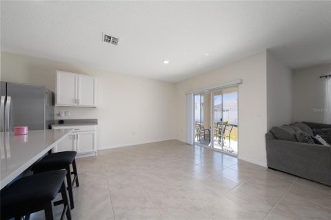 Casa en venta en Umatilla, Florida, 4 dormitorios, 173.45 m2 № 2218302 - foto 22