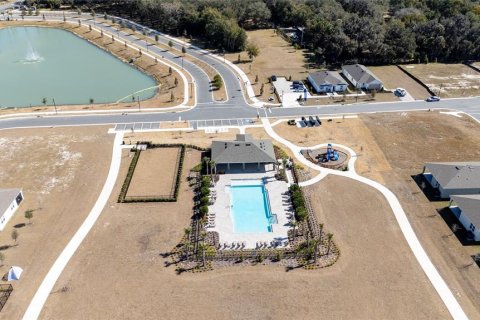 Casa en venta en Umatilla, Florida, 4 dormitorios, 173.45 m2 № 2218302 - foto 7