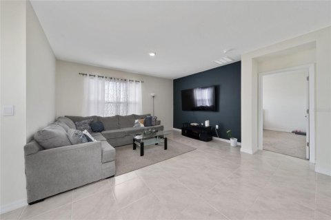 Casa en venta en Umatilla, Florida, 4 dormitorios, 173.45 m2 № 2218302 - foto 25