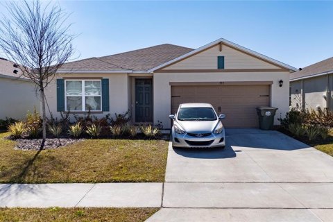 Casa en venta en Umatilla, Florida, 4 dormitorios, 173.45 m2 № 2218302 - foto 3
