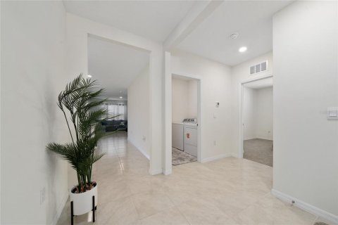 Casa en venta en Umatilla, Florida, 4 dormitorios, 173.45 m2 № 2218302 - foto 17
