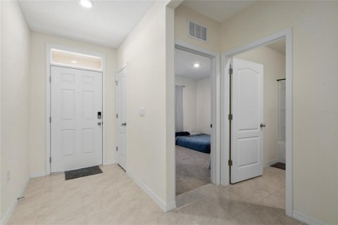 Casa en venta en Umatilla, Florida, 4 dormitorios, 173.45 m2 № 2218302 - foto 11